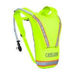 Hi-Viz&trade; 85oz Mil Spec