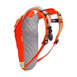 Hi-Viz&trade; 85oz Mil Spec