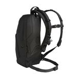 M.U.L.E.&reg; 100oz Mil Spec Crux