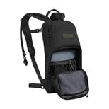 M.U.L.E.&reg; 100oz Mil Spec Crux