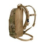 M.U.L.E.&reg; 100oz Mil Spec Crux
