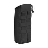 Max Gear Bottle Pouch