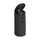 Max Gear Bottle Pouch