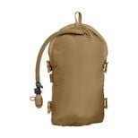 ArmorBak&trade; 100oz Mil Spec Crux