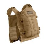 ArmorBak&trade; 100oz Mil Spec Crux