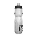 Podium&reg; Ice&trade; 21oz Bike Bottle