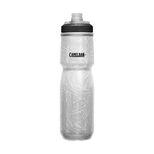 Podium&reg; Ice&trade; 21oz Bike Bottle