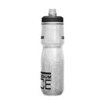 Podium&reg; Ice&trade; 21oz Bike Bottle