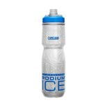 Podium&reg; Ice&trade; 21oz Bike Bottle