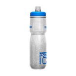Podium&reg; Ice&trade; 21oz Bike Bottle