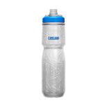 Podium&reg; Ice&trade; 21oz Bike Bottle