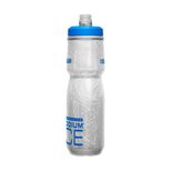 Podium&reg; Ice&trade; 21oz Bike Bottle