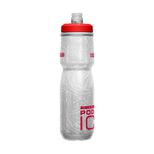 Podium&reg; Ice&trade; 21oz Bike Bottle
