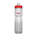 Podium&reg; Ice&trade; 21oz Bike Bottle