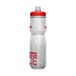 Podium&reg; Ice&trade; 21oz Bike Bottle