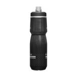 Podium&reg; Chill&trade; 24oz Bike Bottle
