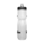 Podium&reg; Chill&trade; 24oz Bike Bottle