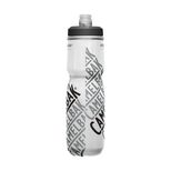 Podium&reg; Chill&trade; 24oz Bike Bottle