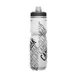 Podium&reg; Chill&trade; 24oz Bike Bottle