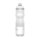 Podium&reg; Chill&trade; 24oz Bike Bottle