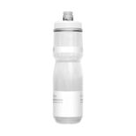 Podium&reg; Chill&trade; 24oz Bike Bottle