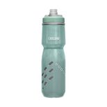 Podium&reg; Chill&trade; 24oz Bike Bottle