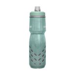 Podium&reg; Chill&trade; 24oz Bike Bottle