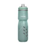 Podium&reg; Chill&trade; 24oz Bike Bottle