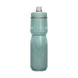 Podium&reg; Chill&trade; 24oz Bike Bottle