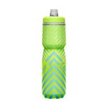 Podium&reg; Chill&trade; Outdoor 24oz Bike Bottle