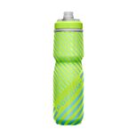Podium&reg; Chill&trade; Outdoor 24oz Bike Bottle