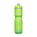 Podium&reg; Chill&trade; Outdoor 24oz Bike Bottle