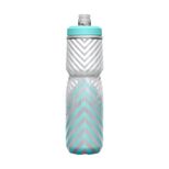 Podium&reg; Chill&trade; Outdoor 24oz Bike Bottle