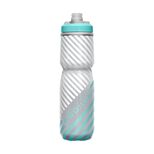 Podium&reg; Chill&trade; Outdoor 24oz Bike Bottle