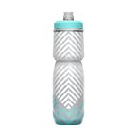 Podium&reg; Chill&trade; Outdoor 24oz Bike Bottle
