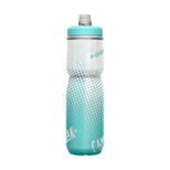 Podium&reg; Chill&trade; 24oz Bike Bottle