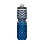 Podium&reg; Chill&trade; Outdoor 24oz Bike Bottle