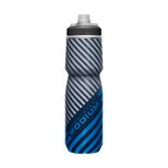 Podium&reg; Chill&trade; Outdoor 24oz Bike Bottle
