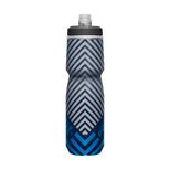 Podium&reg; Chill&trade; Outdoor 24oz Bike Bottle