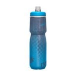 Podium&reg; Chill&trade; 24oz Bike Bottle