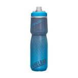 Podium&reg; Chill&trade; 24oz Bike Bottle