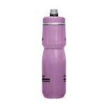 Podium&reg; Chill&trade; 24oz Bike Bottle