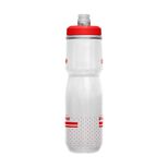 Podium&reg; Chill&trade; 24oz Bike Bottle