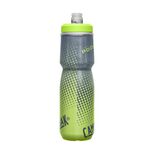 Podium&reg; Chill&trade; 24oz Bike Bottle