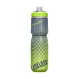 Podium&reg; Chill&trade; 24oz Bike Bottle
