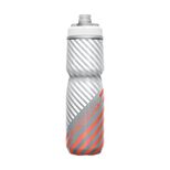 Podium&reg; Chill&trade; Outdoor 24oz Bike Bottle