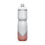 Podium&reg; Chill&trade; Outdoor 24oz Bike Bottle