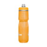 Podium&reg; Chill&trade; 24oz Bike Bottle