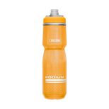 Podium&reg; Chill&trade; 24oz Bike Bottle
