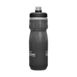 Podium&reg; Chill&trade; 21oz Bike Bottle